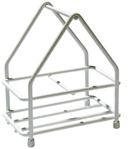 Delfinware milk bottle carrier - delfinware,