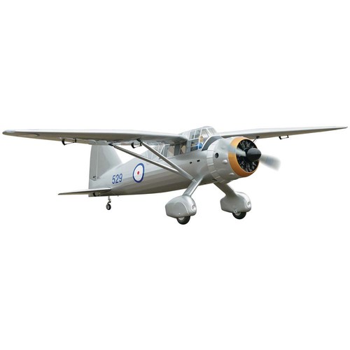 Phoenix model westland - phoenix,