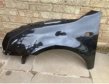 Lupo Gti Parts Breaking doors boot bonnet wings bumpers boot lid 