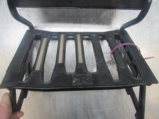 KRAUSER Motorcycle Top Box