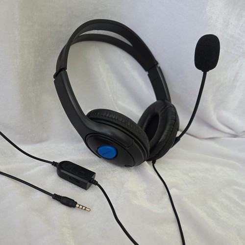Headphones with mic for - mic,
