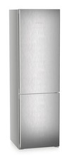 Liebherr CBNSFC572I Fridge