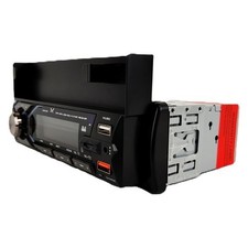Majestic Car Radio BK DAB 900