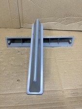 White Knight Gas ECO43A Tumble Dryer Drum Paddles X 2