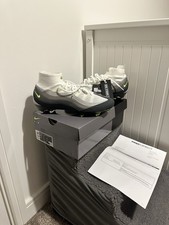 Nike Mercurial Superfly Air