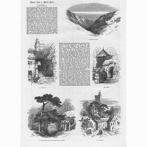 Anthony roseland - st,