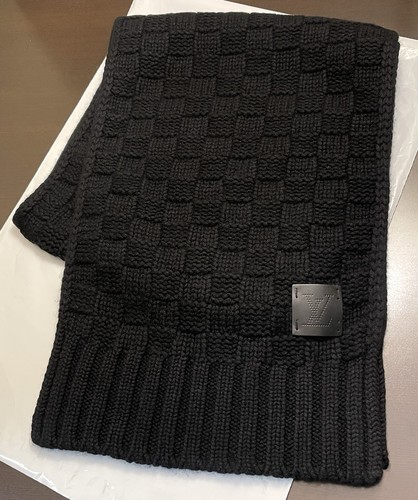 Louis vuitton m74421 helshinki - louis,