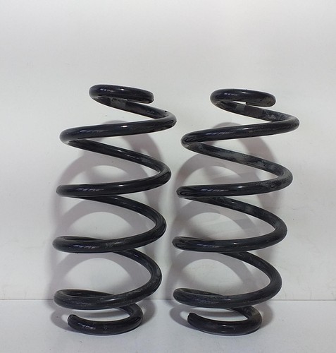 K9kb410 shock absorber - k9kb410,