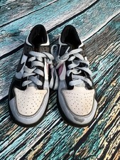 Nike Dunk Low SE GS Youth Kids