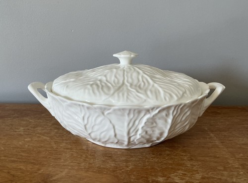 Coalport countryware - 1x,