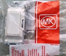 MK Grid Plus 20A Intermediate