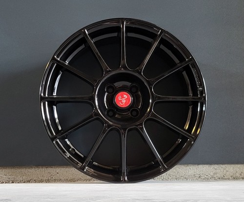 7jx17 alloy wheels for - 7jx17",