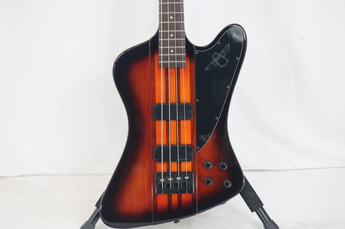 Epiphone thunderbird pro - epiphone, iv