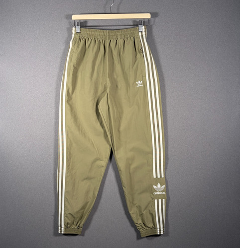 Adidas womens tracksuit - adidas,
