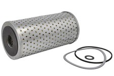 For Fleetguard LF509N Oil
