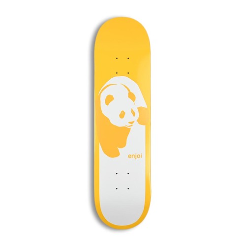 Enjoi classic panda - enjoi,