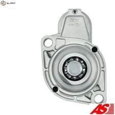 STARTER S3025PR FOR SKODA