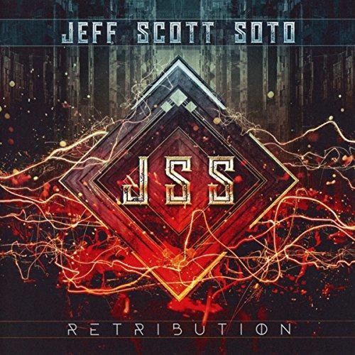 Retribution soto - retribution,