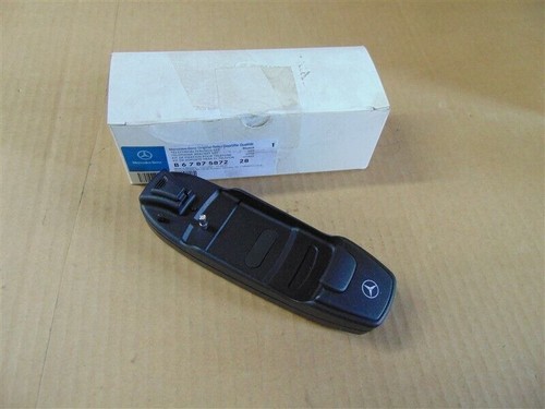 Brand new phone bracket - new,