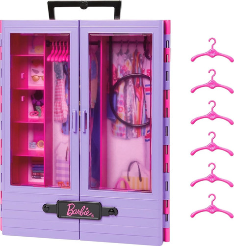 Barbie fashionistas ultimate - fashionistas,