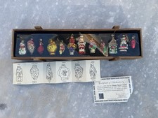 2004 Thomas Pacconi 30 Years