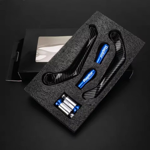 For yamaha raptor 700 - raptor,