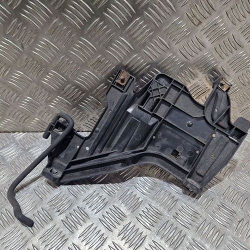 Audi 8k 2009 front - b8,