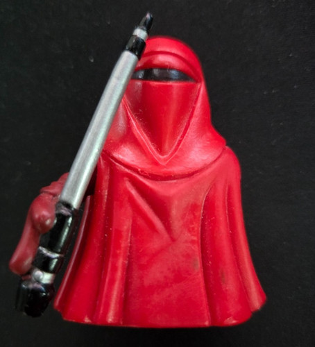 Imaginext star wars - imaginext,
