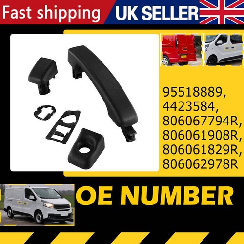 For vauxhall vivaro - vauxhall,