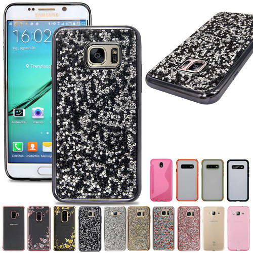 Case for samsung galaxy - case, note