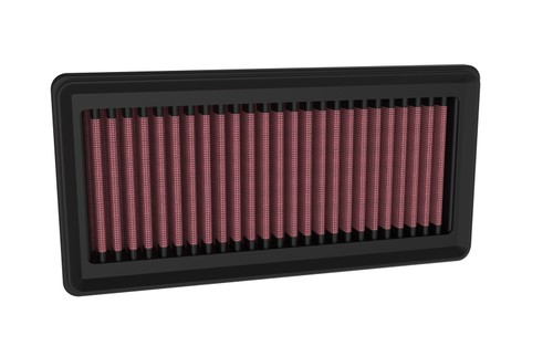 Fits 2025 indian scout - fits,