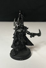 Archon Drukhari Dark Eldar -