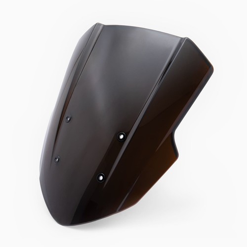 Visor for lj125t - for, lj125t-18