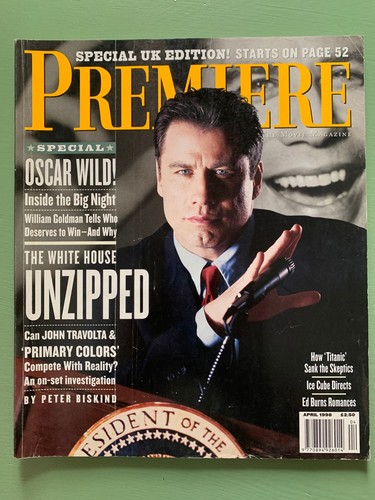 Premiere april 1998 john - april-1998,