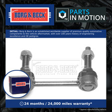 Anti Roll Bar Link fits