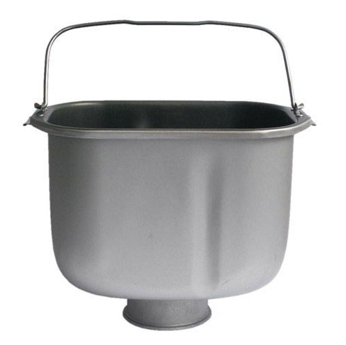Genuine delonghi kw702945 - genuine,