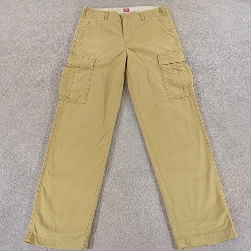 Levi men cargo - xx,