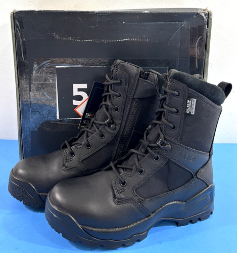New reg tactical womens - 8,