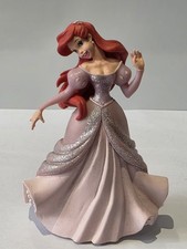 Disney "Princess Ariel From