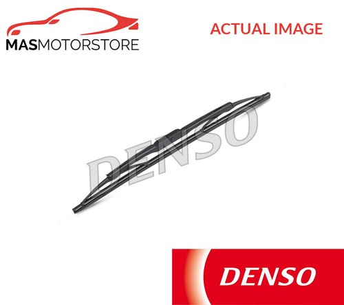 Windscreen wiper blade lhd - wiper,