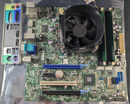 Intel 2120t cpu - cpu, j3c2f