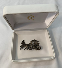 Vintage PIN / BROOCH