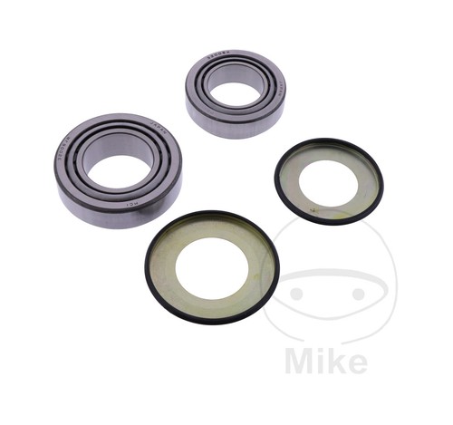 Jmt steering tapered roller - steering,