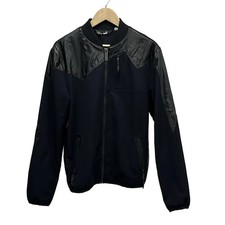 Alexander McQUEEN PUMA - Black