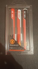 Manchester United FC Pen Set