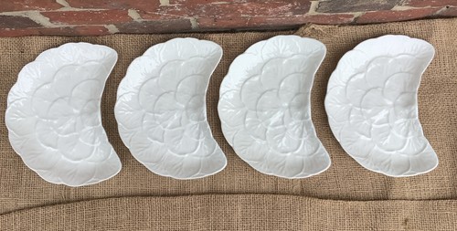 Coalport country ware - coalport,