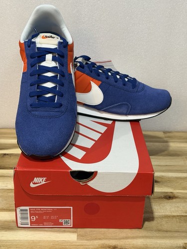 Nike pre montreal - nike,