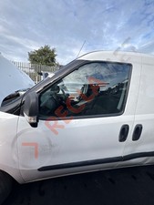 VAUXHALL COMBO MK3 D 2012-2018