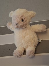 Jellycat Small 6" Bleating