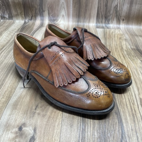 Etonic vintage staff model - vintage,